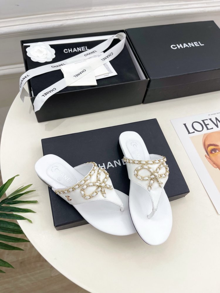 Step-ins women's фото 2