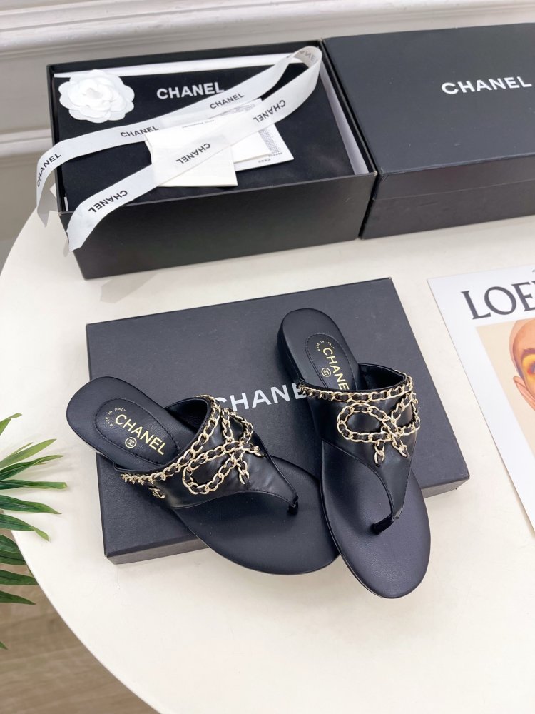 Шльопанці жіночі фото 2