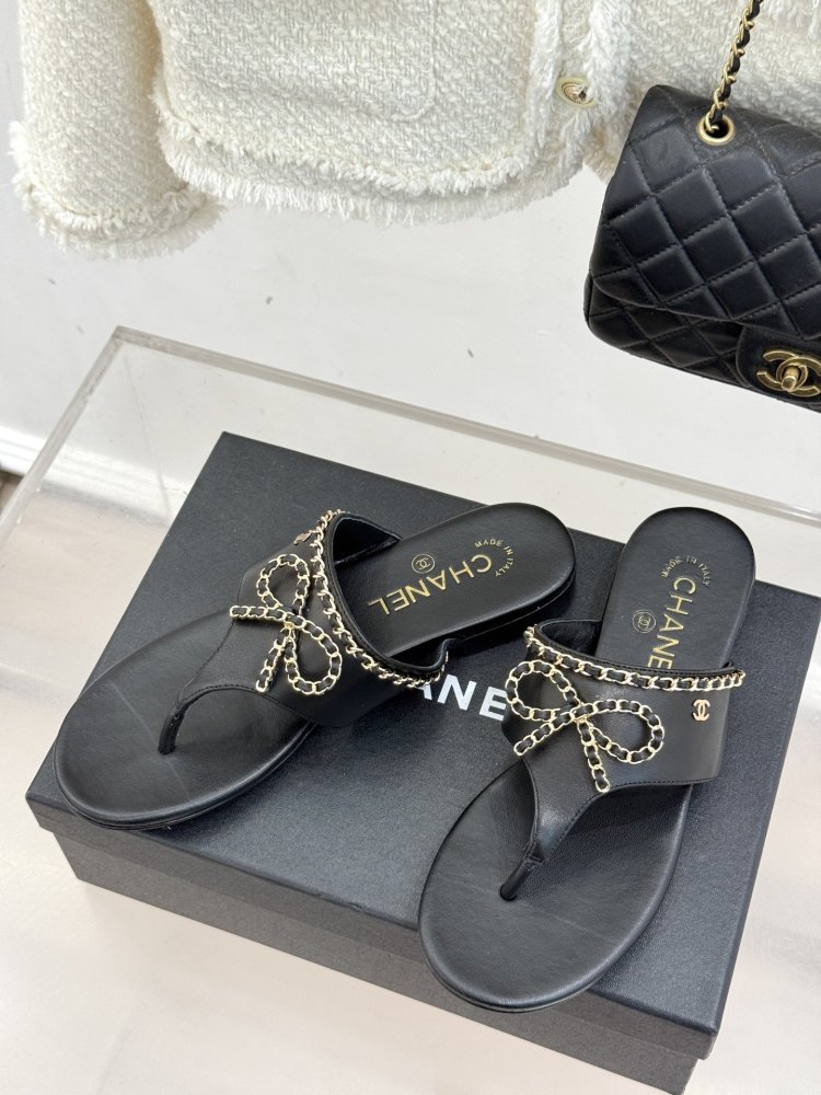 Step-ins women's фото 2