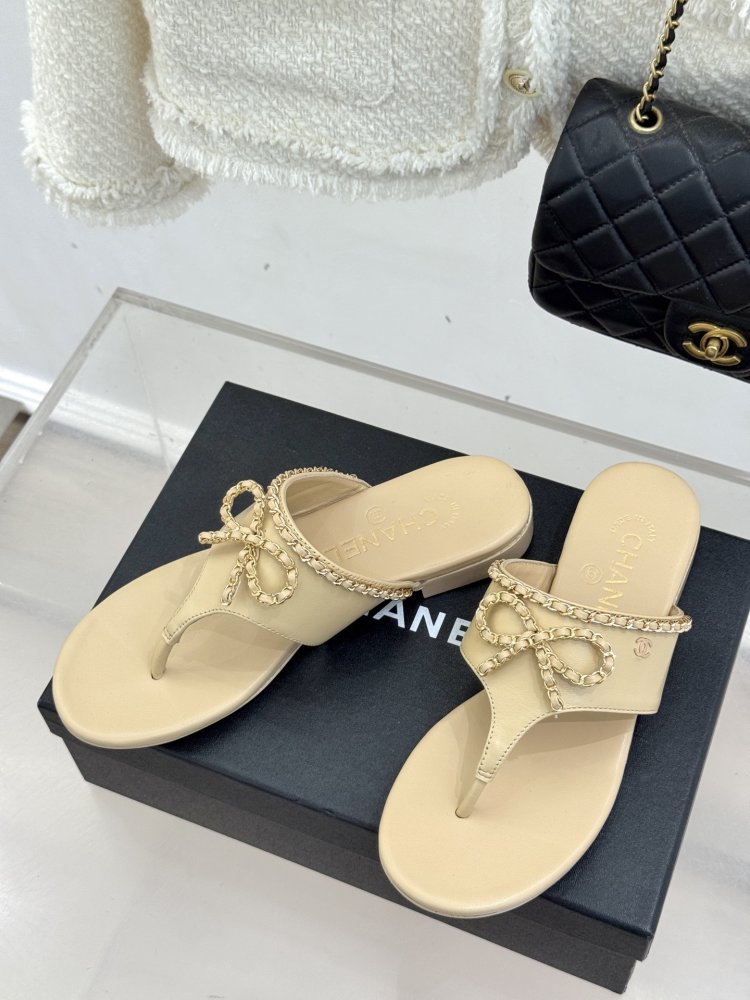 Step-ins women's фото 2