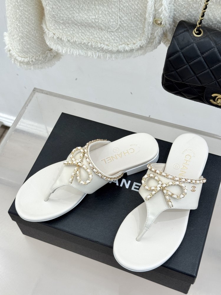 Step-ins women's фото 2