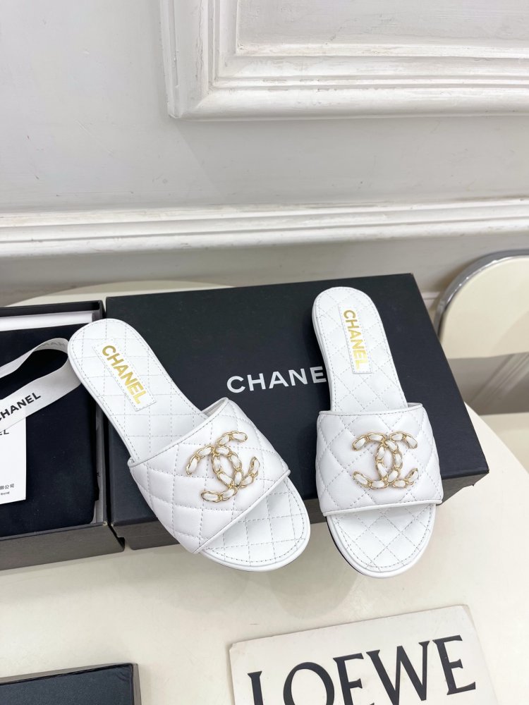 Step-ins women's фото 2