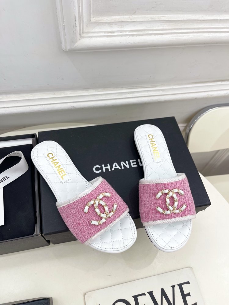 Шльопанці жіночі фото 2