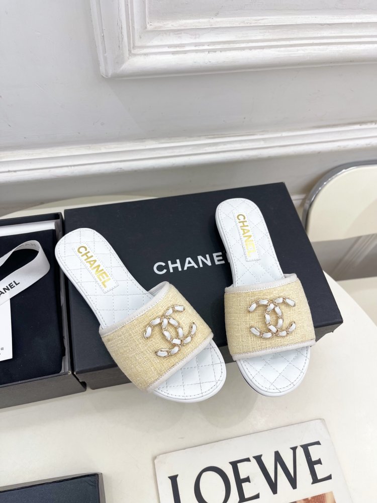 Step-ins women's фото 2