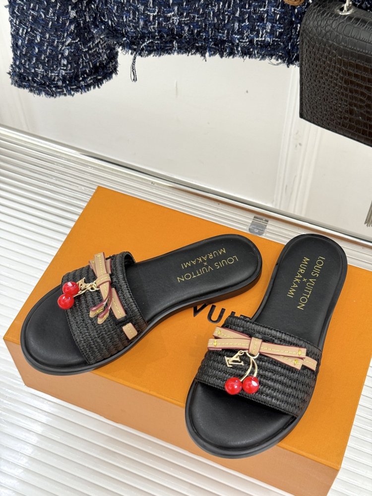 Step-ins women's фото 2