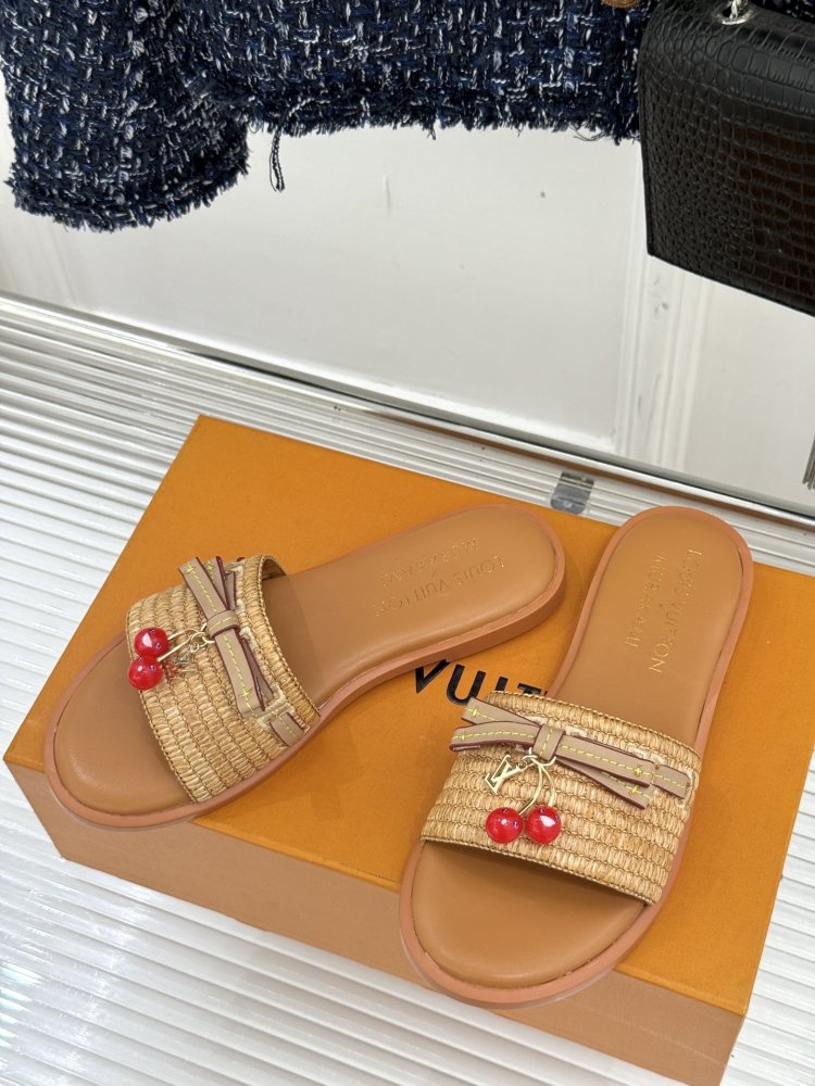 Step-ins women's фото 2