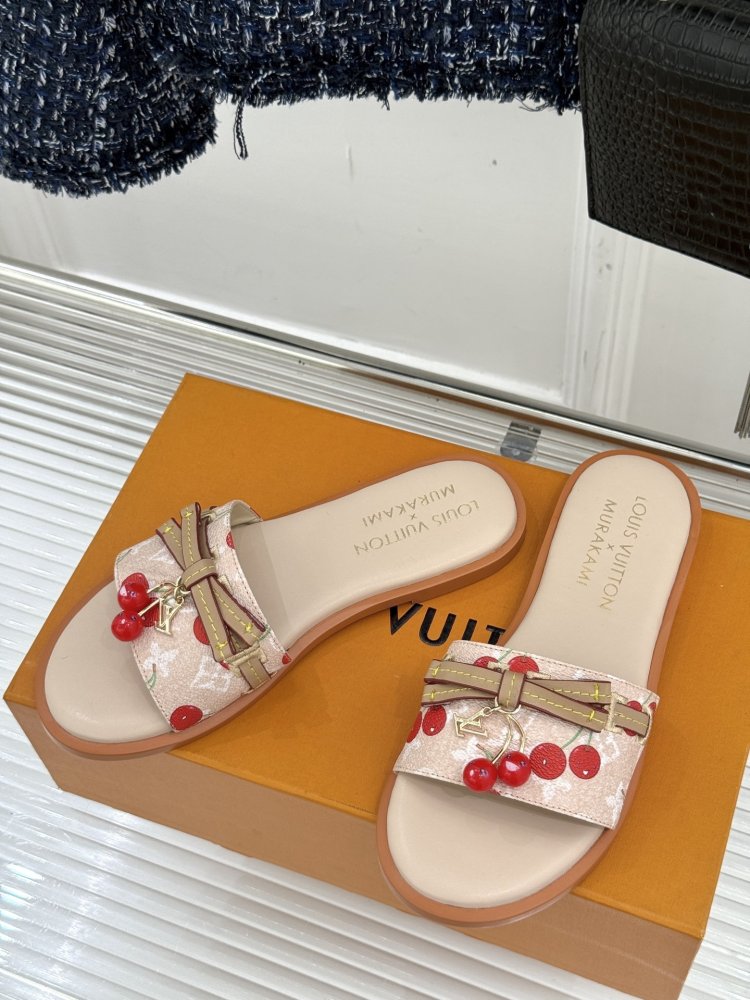 Step-ins women's фото 2