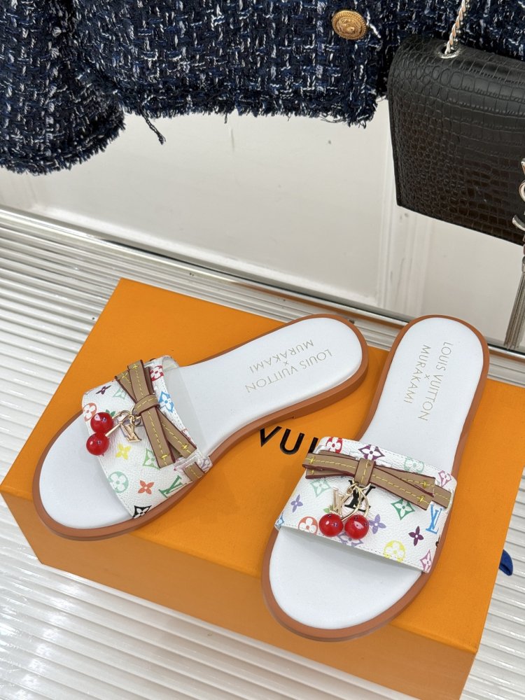 Step-ins women's фото 2