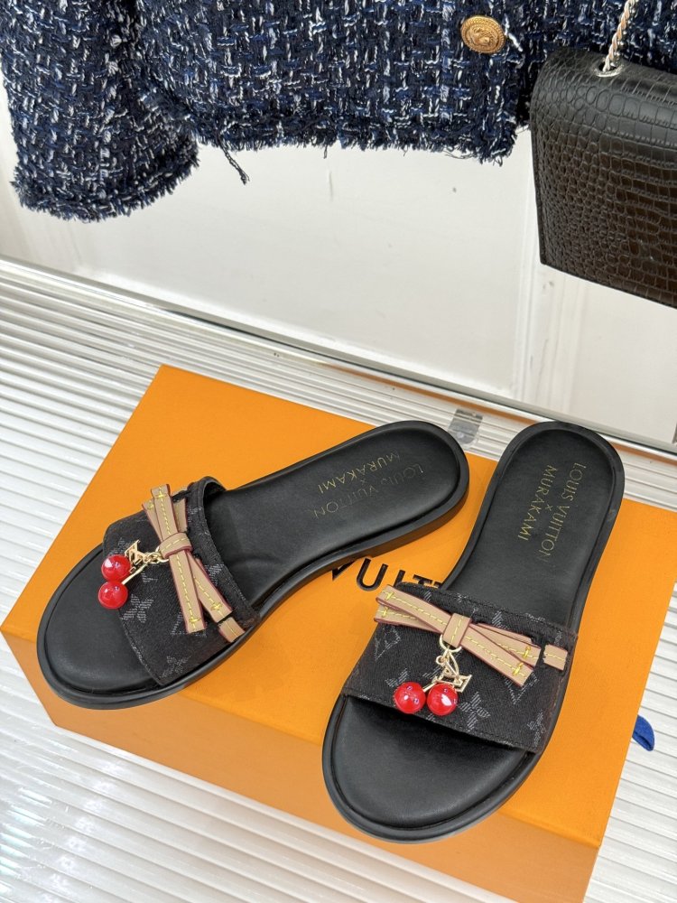 Step-ins women's фото 2