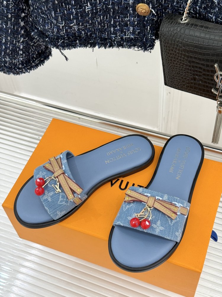 Step-ins women's фото 2