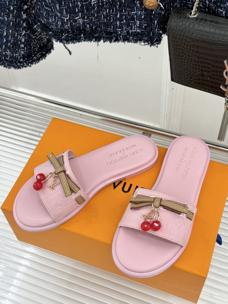 Step-ins women's фото 2