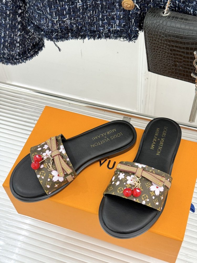 Step-ins women's фото 2