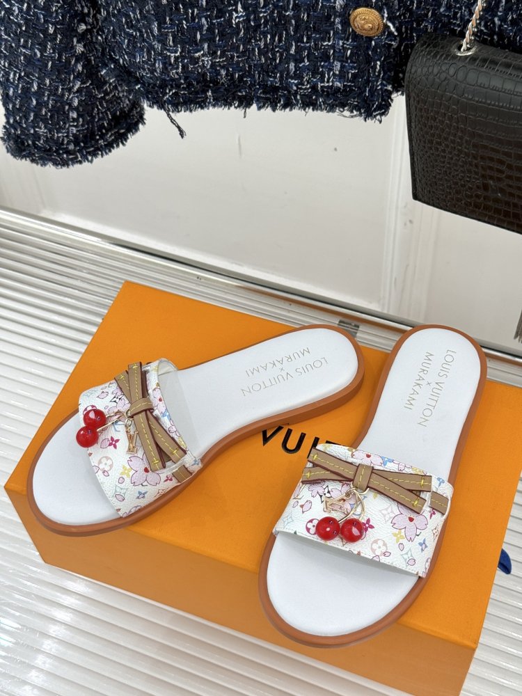 Step-ins women's фото 2