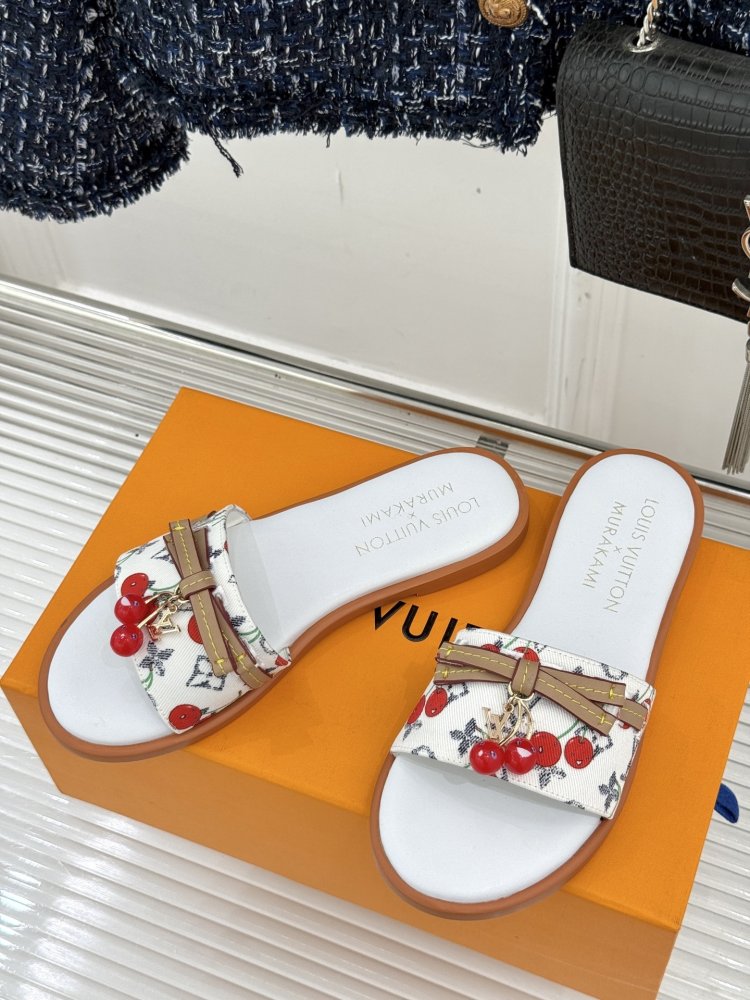 Step-ins women's фото 2