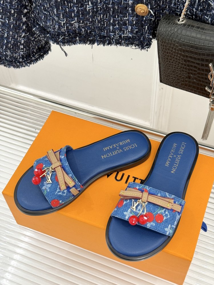 Step-ins women's фото 2