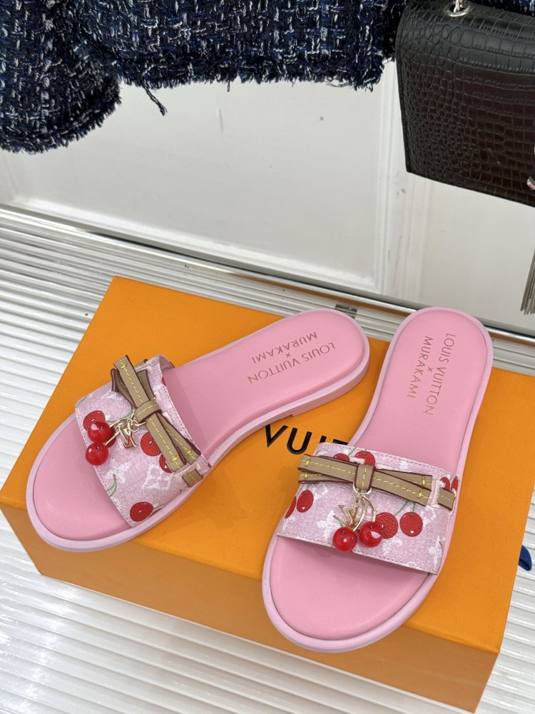 Step-ins women's фото 2