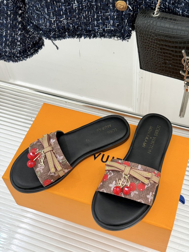 Step-ins women's фото 2