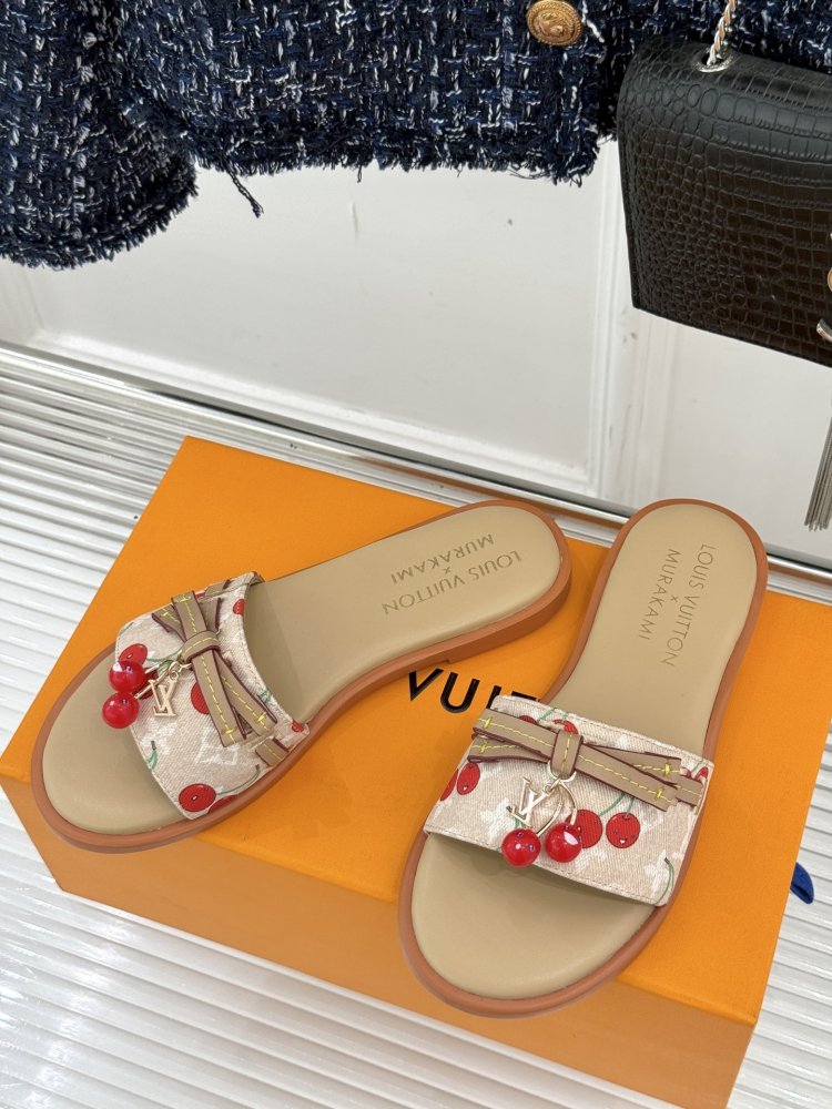 Step-ins women's фото 2