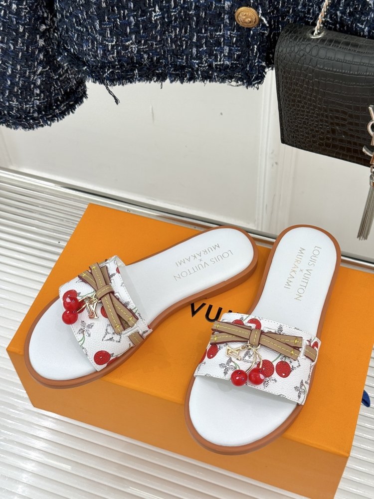 Step-ins women's фото 2