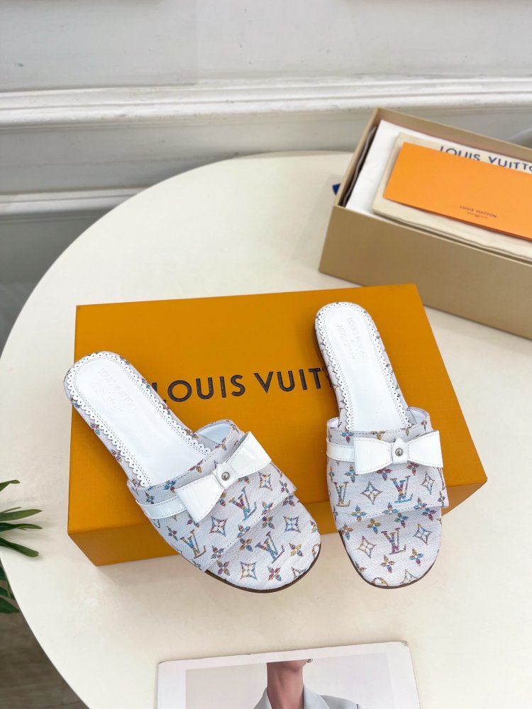 Step-ins women's фото 2