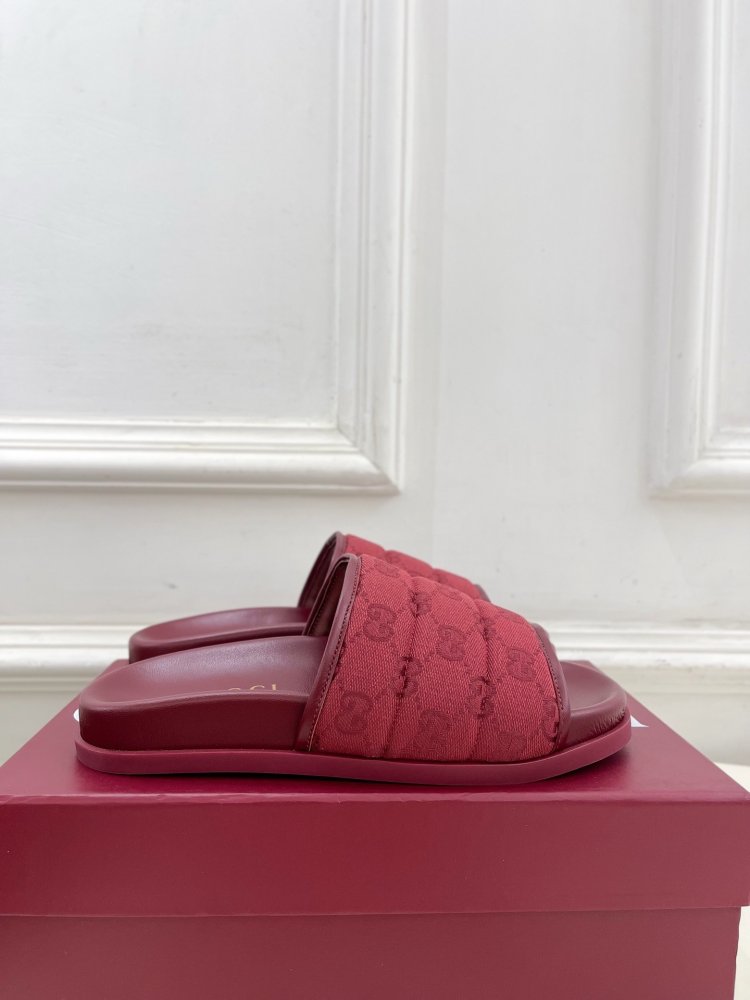 Шльопанці жіночі фото 2