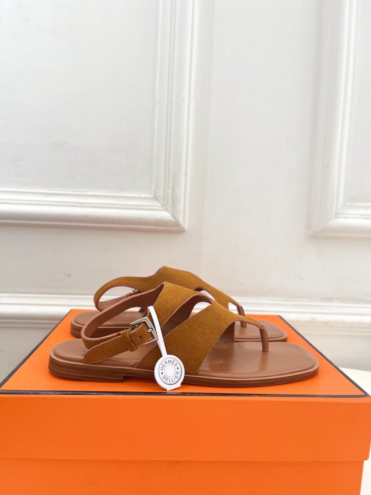 Шльопанці жіночі фото 2