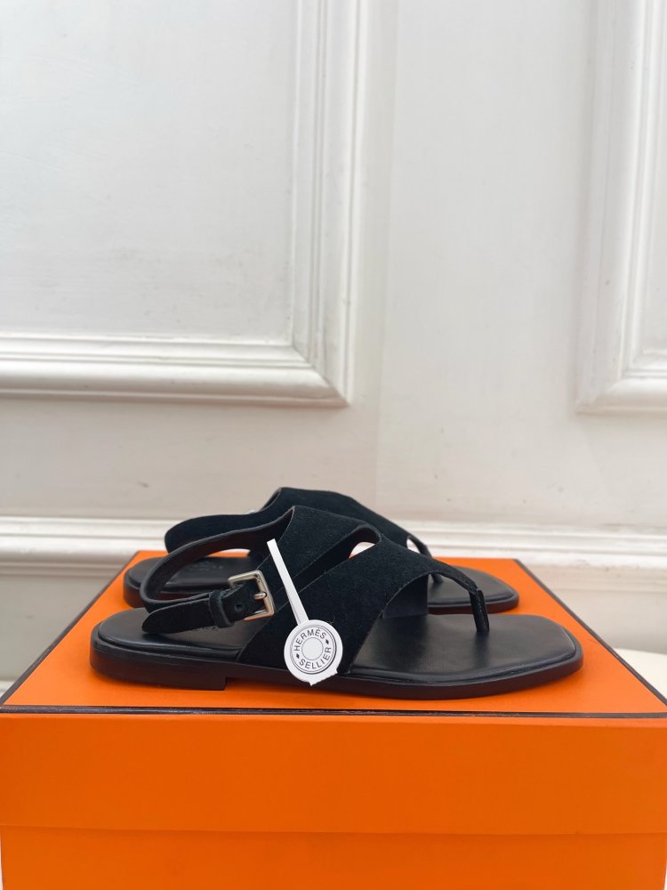 Step-ins women's фото 2