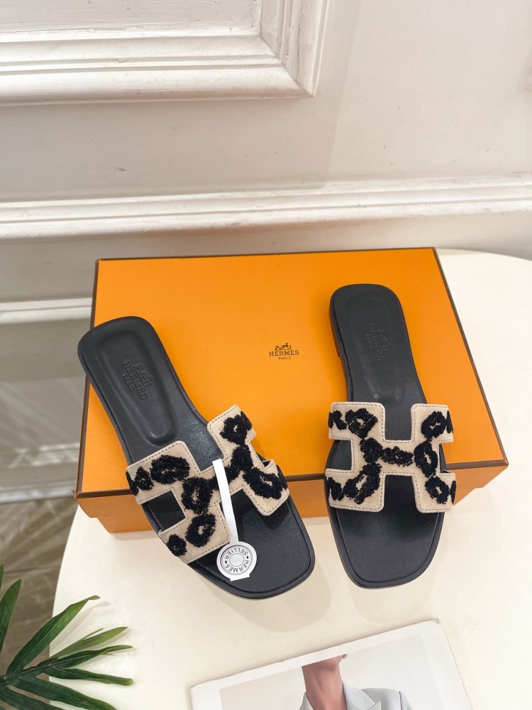 Step-ins women's фото 2