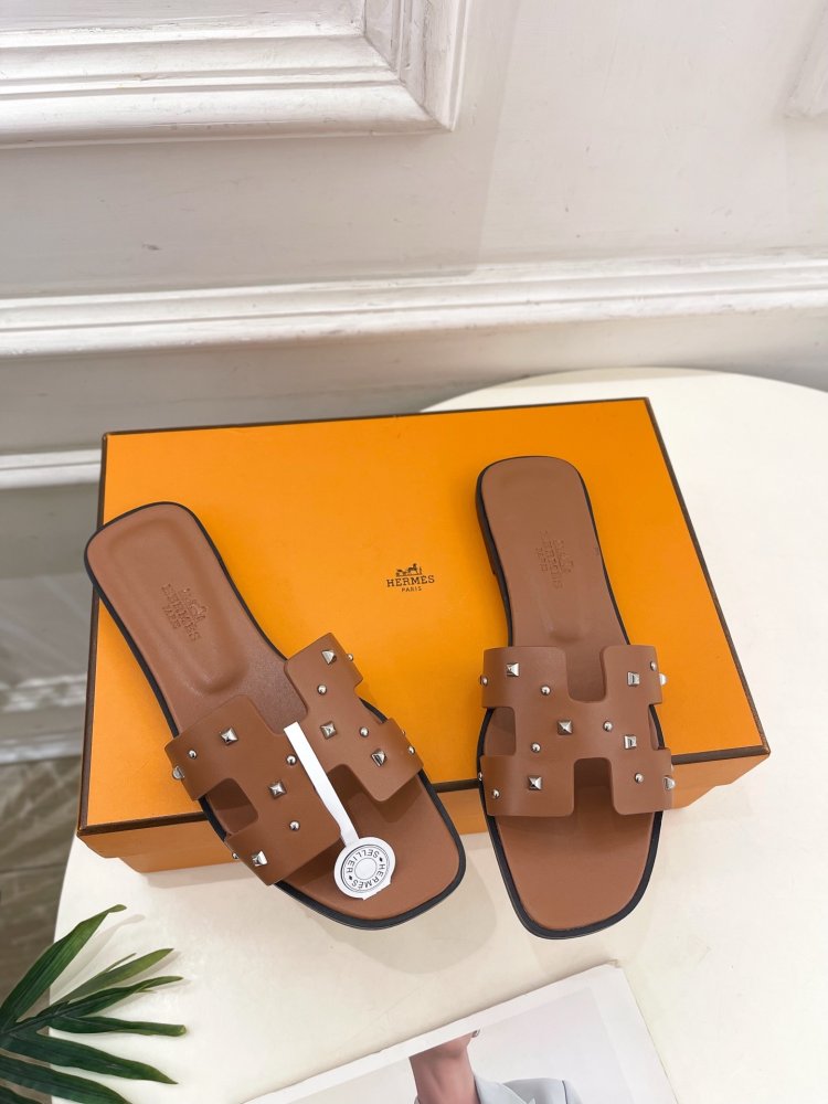 Шльопанці жіночі фото 2