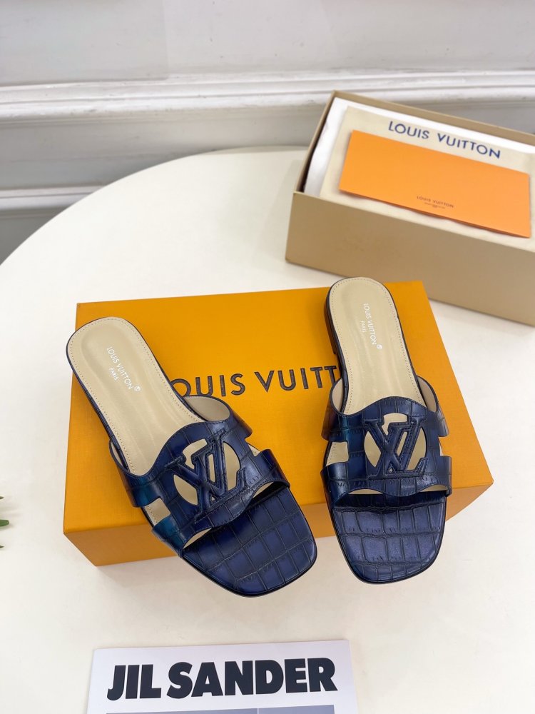 Step-ins women's фото 2