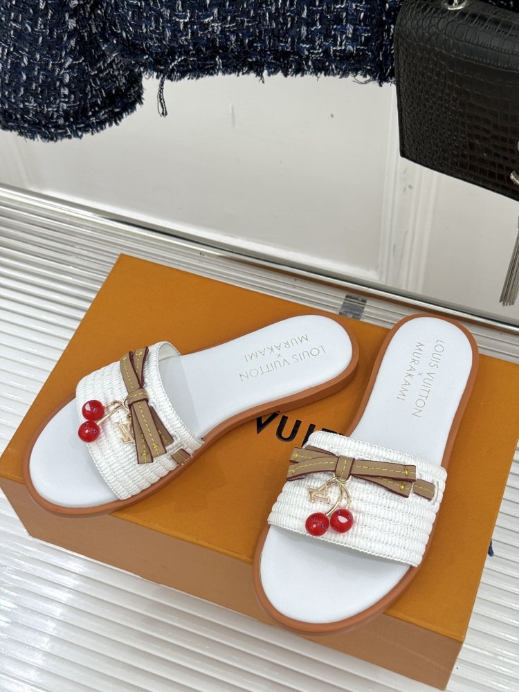 Step-ins women's фото 2