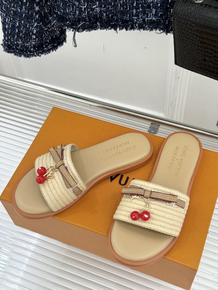 Step-ins women's фото 2