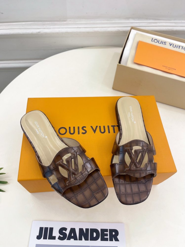 Step-ins women's фото 2