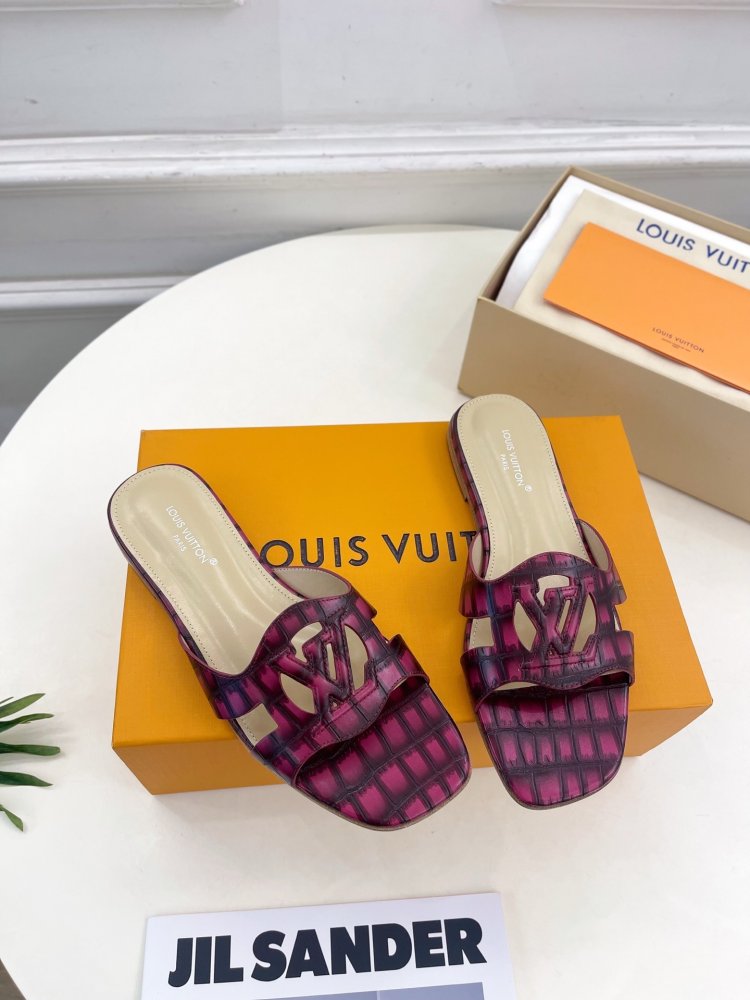 Шльопанці жіночі фото 2