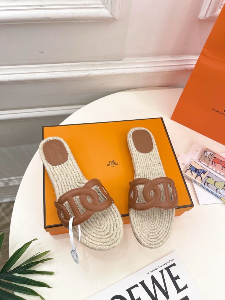 Step-ins women's фото 2