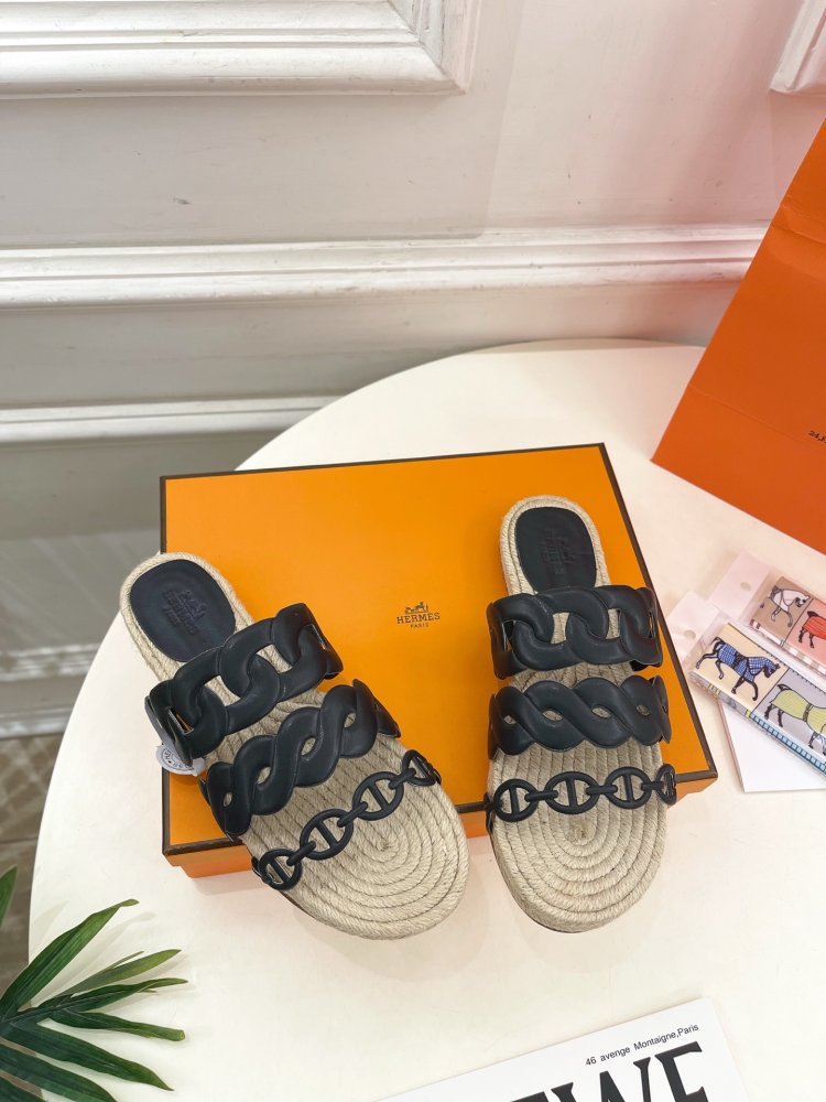 Step-ins women's фото 2