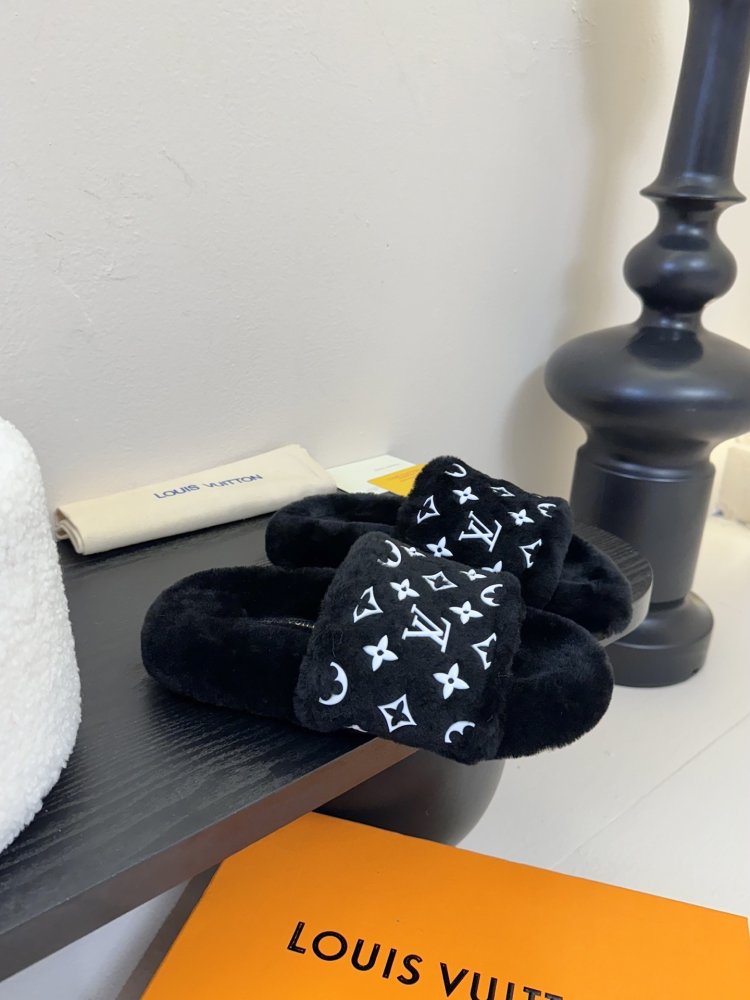 Step-ins women's фото 2