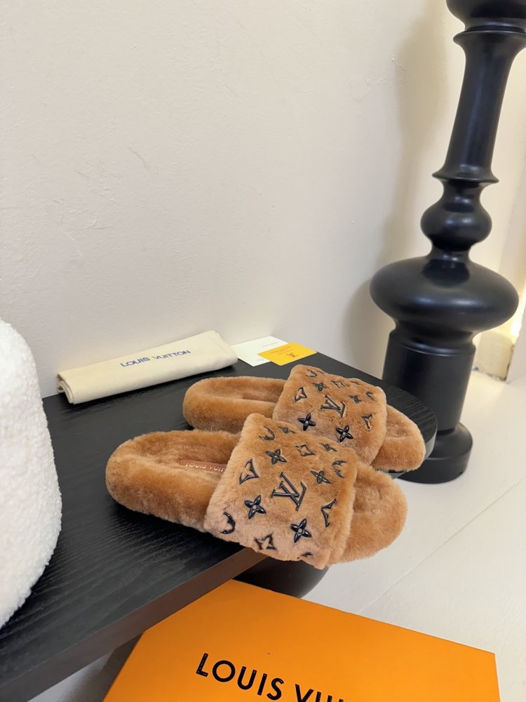 Step-ins women's фото 2