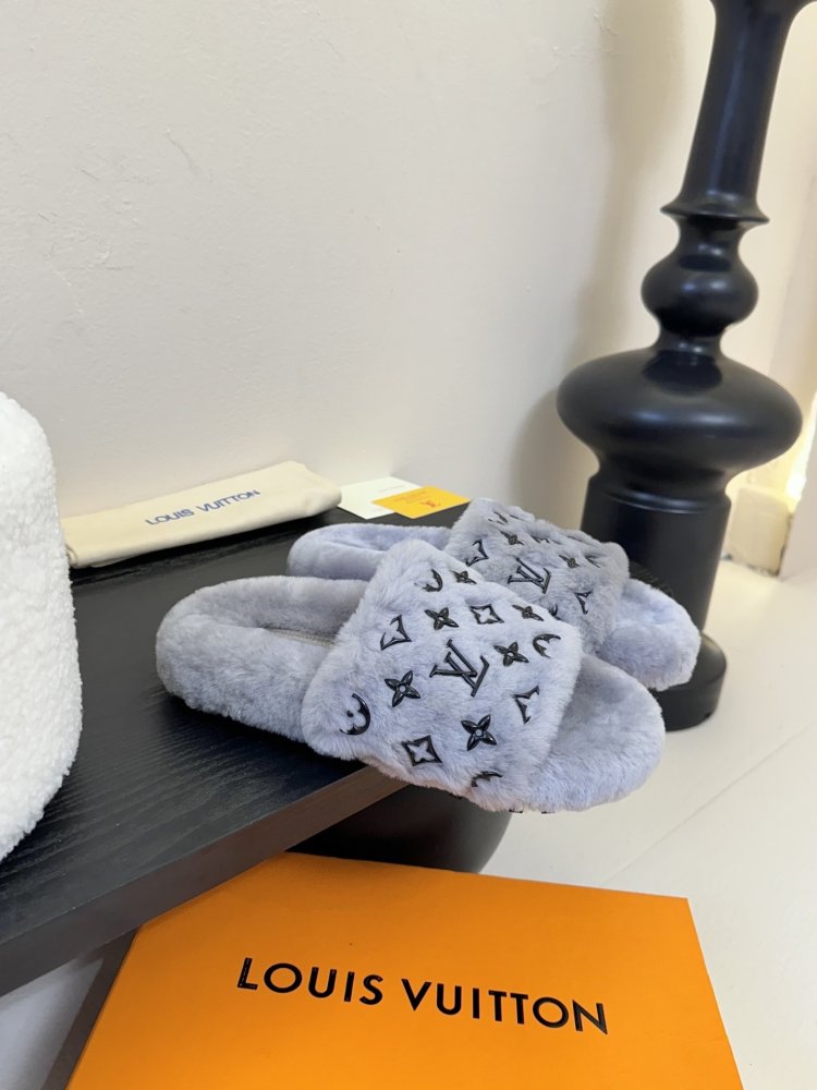 Step-ins women's фото 2