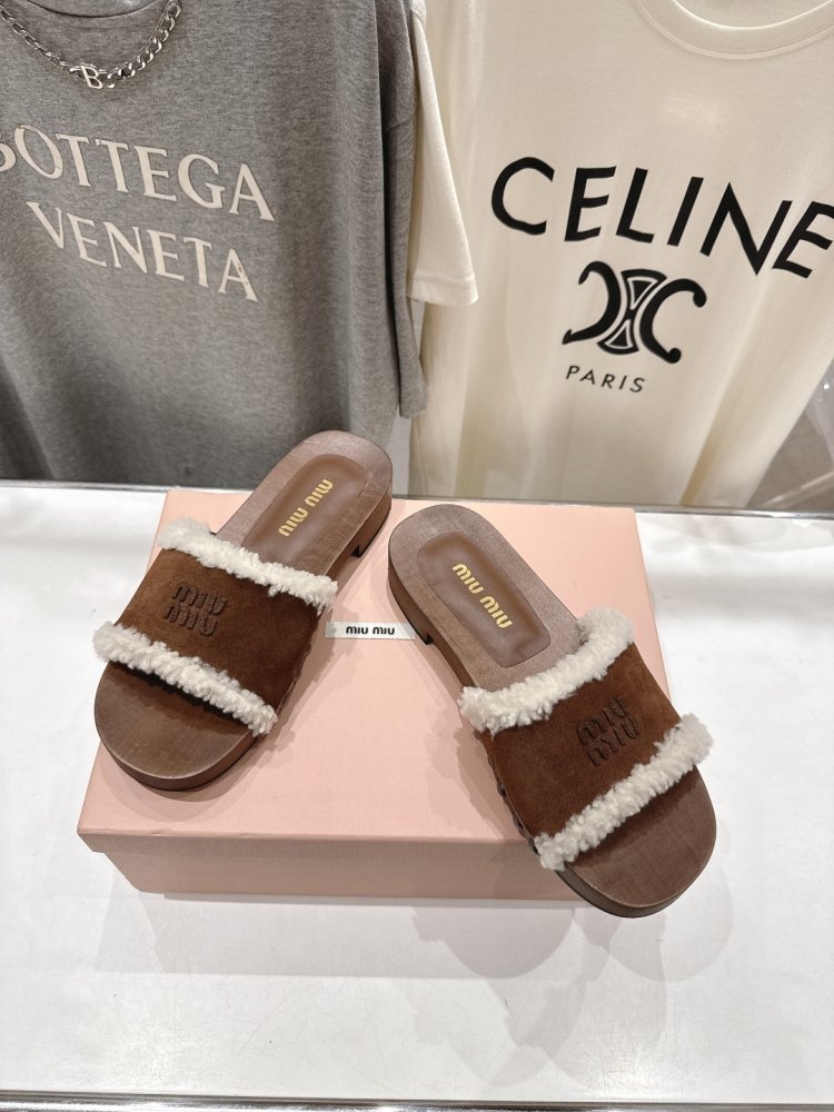 Шльопанці жіночі фото 2