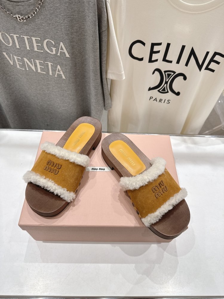 Step-ins women's фото 2