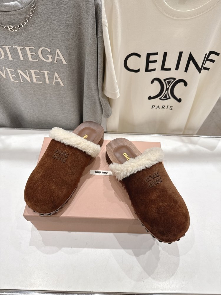 Шльопанці жіночі фото 2