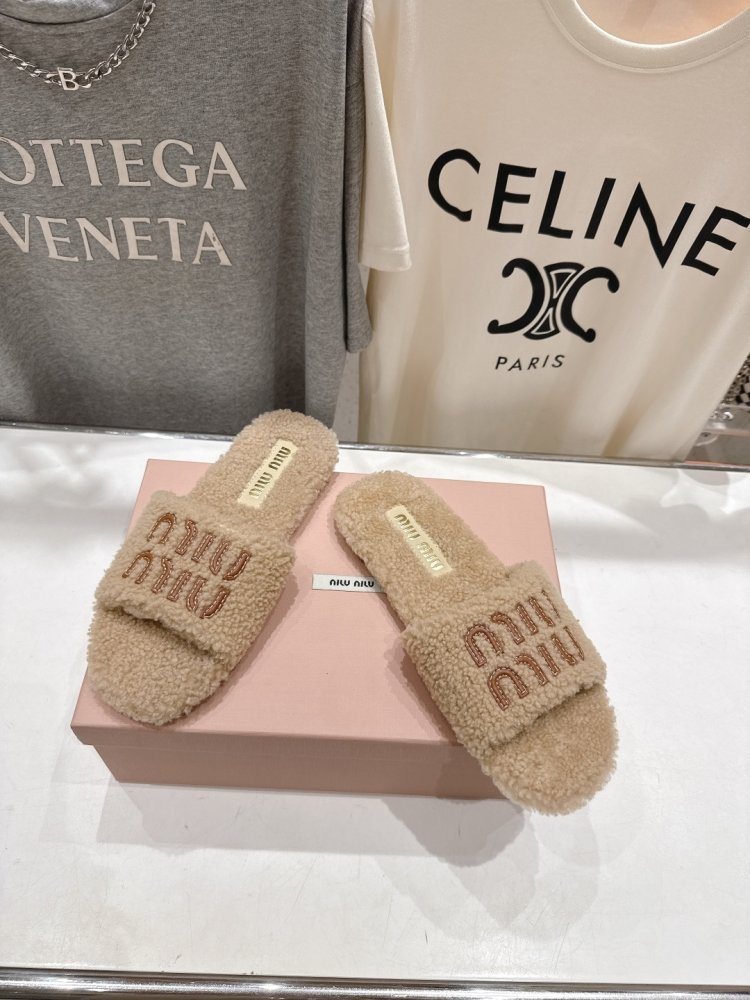 Step-ins women's фото 2