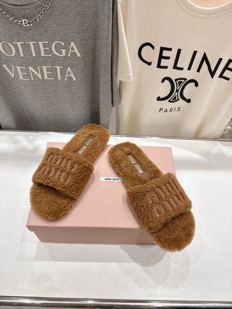 Step-ins women's фото 2