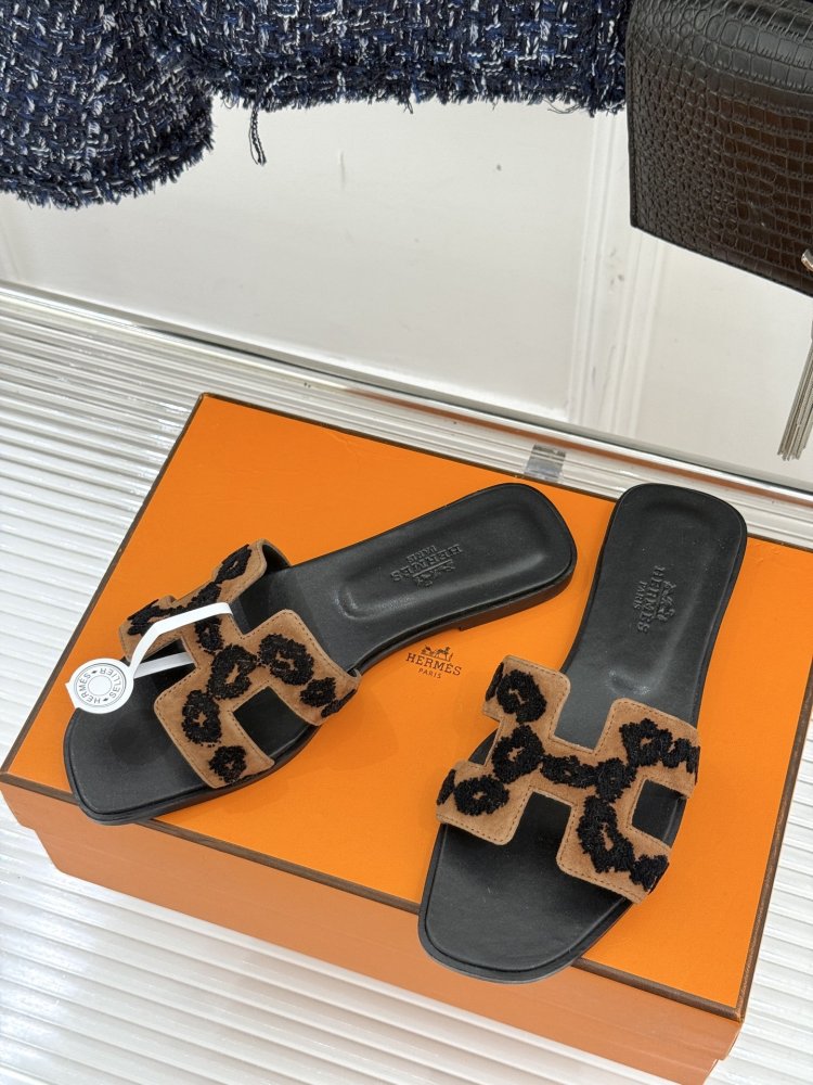 Step-ins women's фото 2