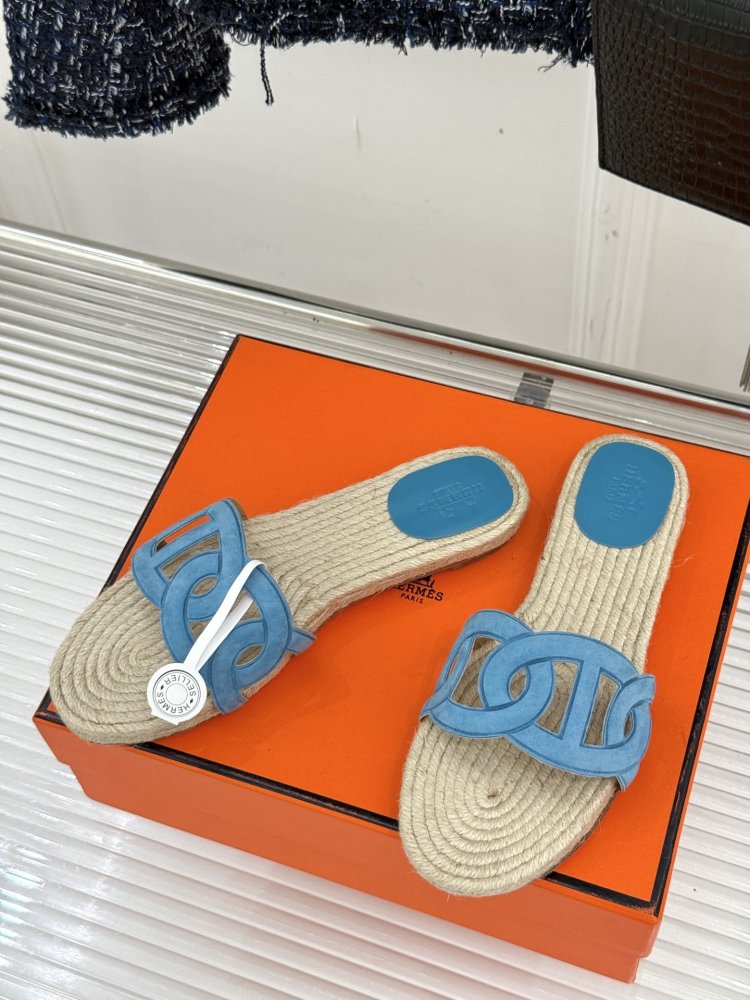 Step-ins women's фото 2