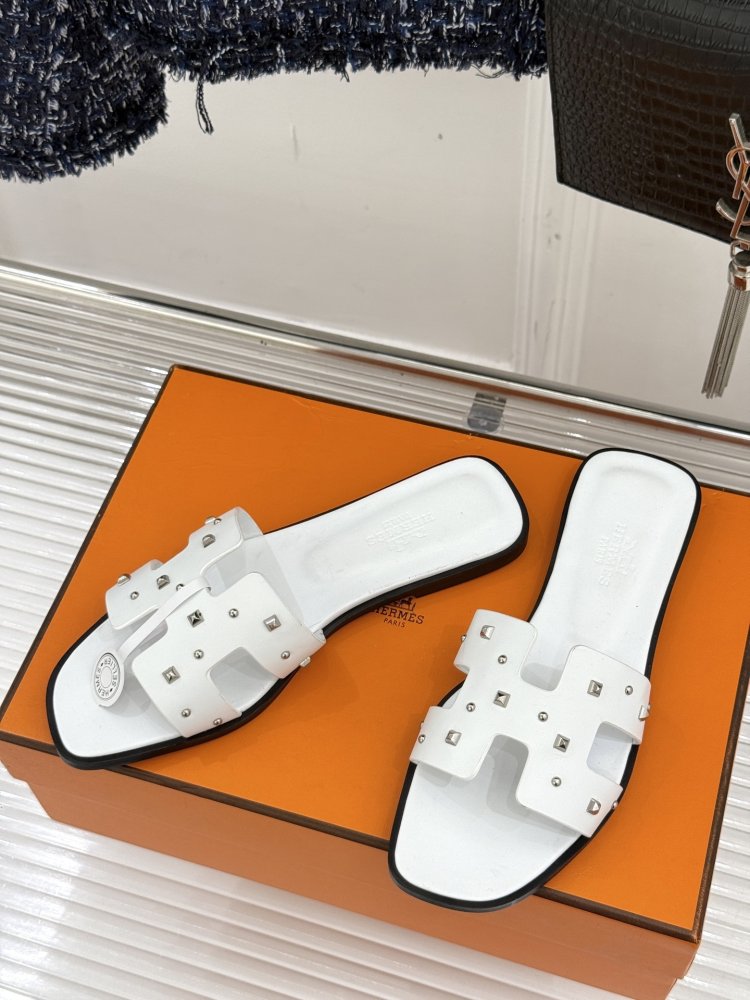 Step-ins women's фото 2