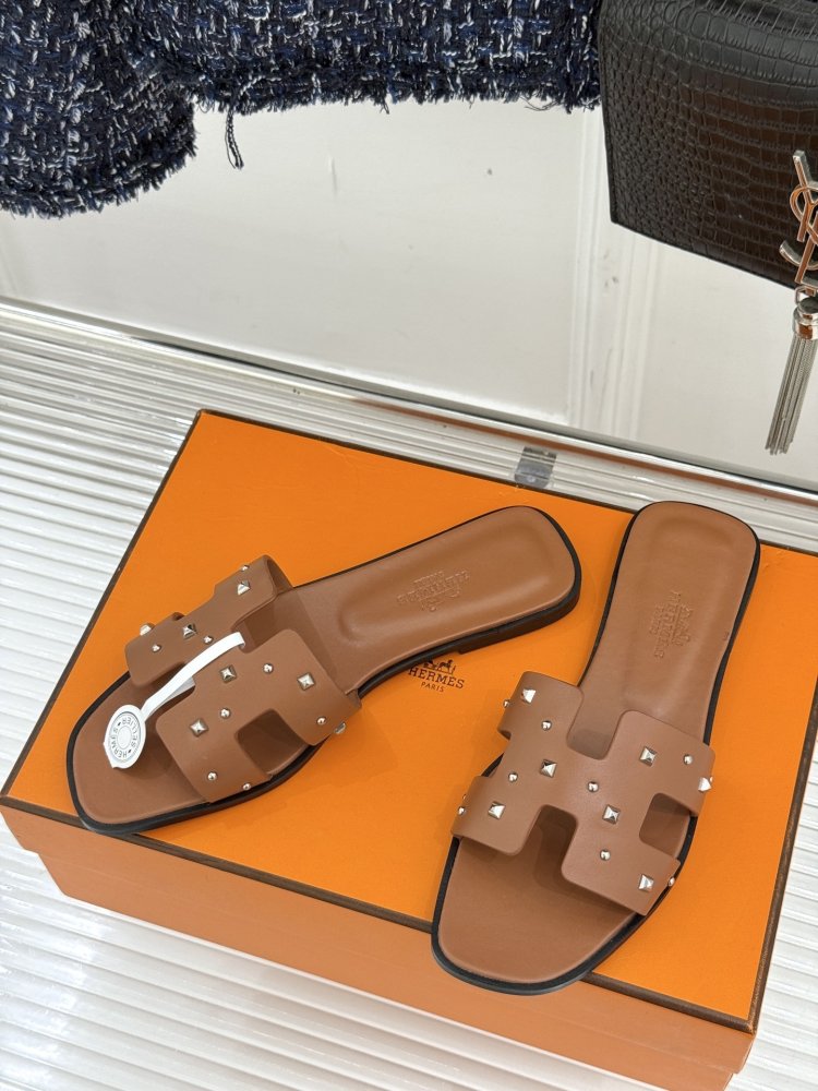 Step-ins women's фото 2