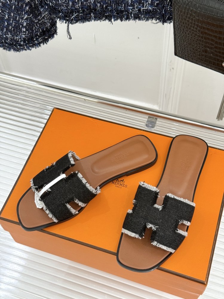 Step-ins women's фото 2