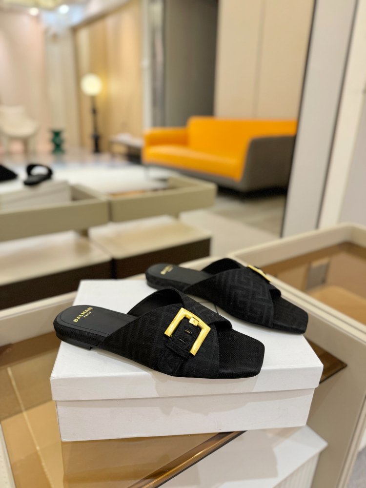 Step-ins women's фото 2